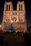 Notre Dame