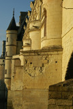 Chenonceau