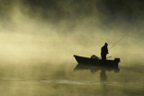 La Loire