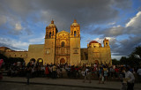 Oaxaca