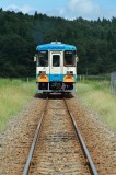 Shigaraki Kougen Railway