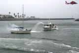 Safe Boating Day Demo