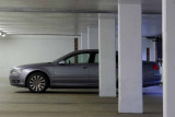 Audi Photographs