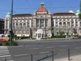 Gellert Hotel