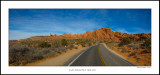 Arches National Park