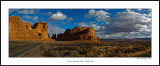 pano3 copy.jpg