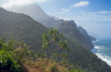 07-16 Kalalau Trail