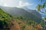 07-19 Kalalau Trail