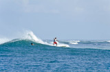 14-06 Good Surf