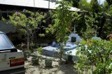 0599-Family graves