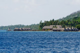 0385 Bora Bora Lagoon Resort