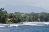 C1548 Tahiti-Nui