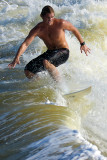 Surfer 4