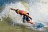 Surfer 3