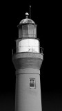 Mayport Lighthouse