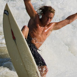 Surfer 5