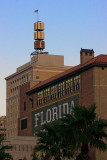 11E and Florida Theater
