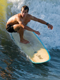 May Surfer #6