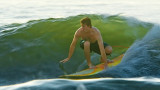 Surf Sequence 1