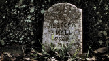 Small