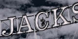 Jacks