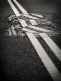 Out of Alignment