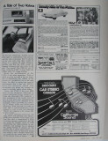 the pipe that never was......PAGE THREE