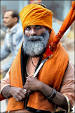 Sword of God