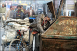 Rag-and-bone man