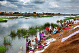 Vaigai Laundry