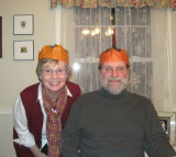 IMG_8355.JPG