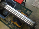Post welding.jpg