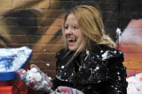 binsnowfight!