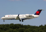 Delta Connection (Comair) N956CA