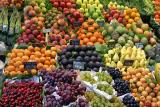 Mercat de La Boqueria