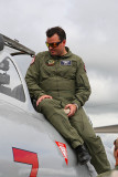 Waterloo Airshow 2009