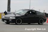 JJ2M1670.JPG