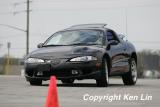 JJ2M1682.JPG