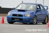 JJ2M1706.JPG