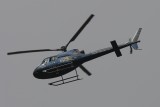 helico.jpg