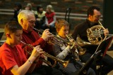 profclarinettephoto 23.jpg