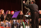 profclarinettephoto 24.jpg