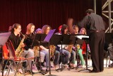 profclarinettephoto 27.jpg