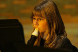 profclarinettephoto 28.jpg
