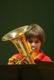 profclarinettephoto 29.jpg