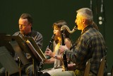 profclarinettephoto 30.jpg