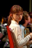 profclarinettephoto 31.jpg