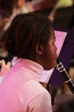 profclarinettephoto 32.jpg