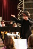 profclarinettephoto 33.jpg