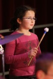 profclarinettephoto 34.jpg